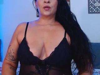 alessiamoon