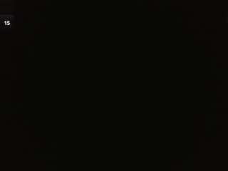 Alessia_Moon