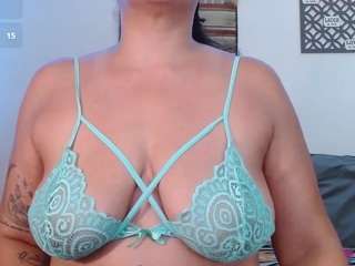 Alessia_Moon