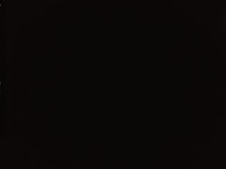 alessiamoon's live room