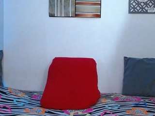 Alessia_Moon
