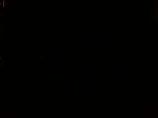 Alessia_Moon