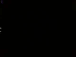Alessia_Moon