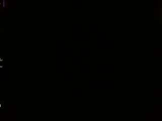 Alessia_Moon