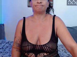 Alessia_Moon