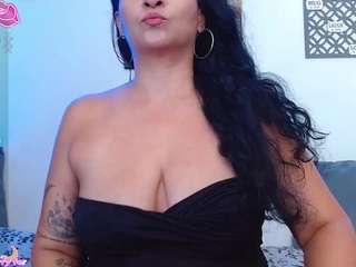 alessiamoon