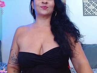 alessiamoon