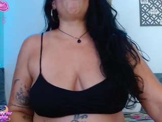 Alessia_Moon