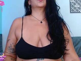 Alessia_Moon