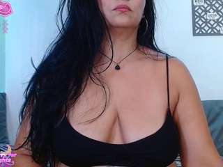 Alessia_Moon