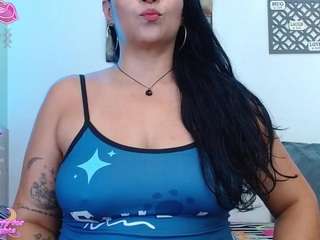 Alessia_Moon