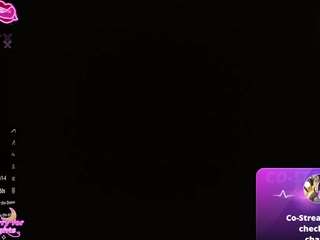 Alessia_Moon