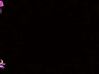 Alessia_Moon