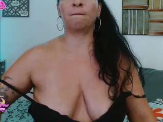 Alessia_Moon
