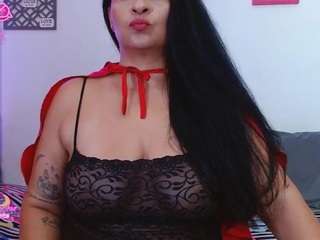 Alessia_Moon