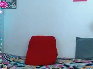 Alessia_Moon
