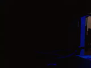 AlessiaMoon's Live Sex Cam Show