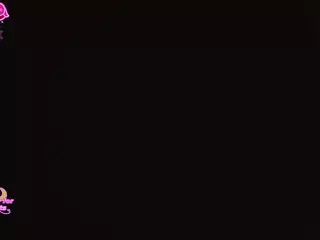 Alessia_Moon