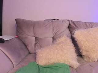 alanajoness chat room
