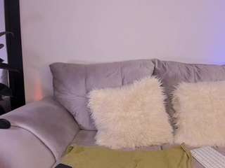 alanajoness Live Webcam on CamSoda