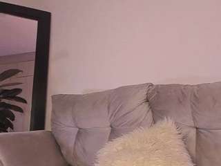  alanajoness chat room