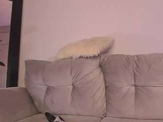  alanajoness chat room