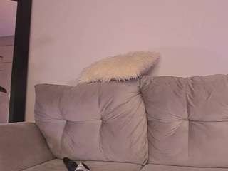  alanajoness chat room