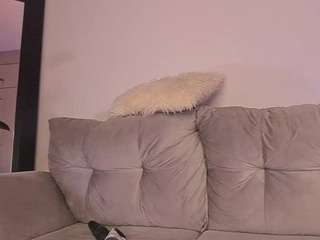 alanajoness webcam