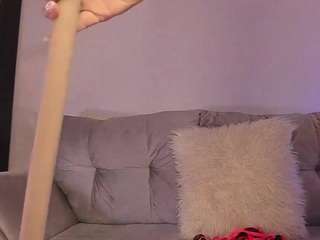 alanajoness webcam