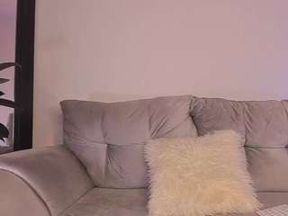  alanajoness chat room