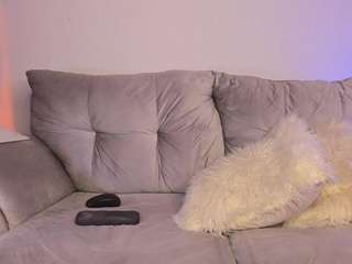 alanajoness webcam