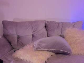 alanajoness Live Webcam on CamSoda