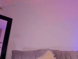 alanajoness Live Webcam on CamSoda