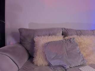 alanajoness webcam