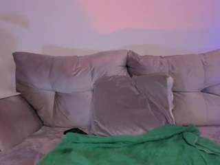 alanajoness webcam