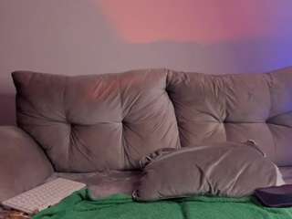 alanajoness webcam