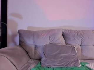 alanajoness webcam model