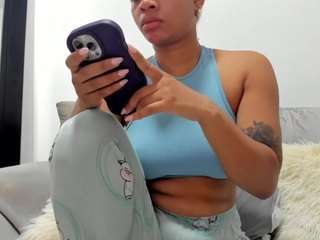 alanajoness webcam