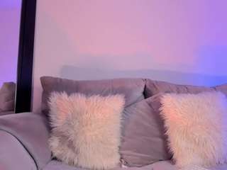 alanajoness webcam