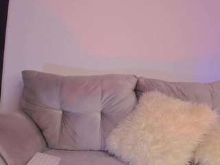 alanajoness Live Webcam on CamSoda