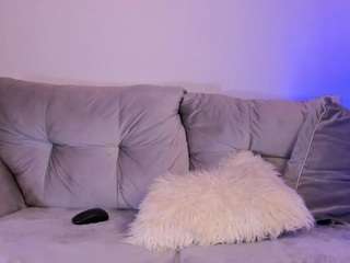  alanajoness chat room