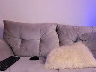 alanajoness