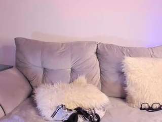 alanajoness webcam