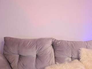 alanajoness