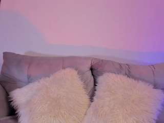 alanajoness webcam model