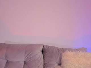 alanajoness webcam model