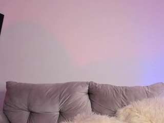  alanajoness chat room