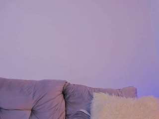 alanajoness webcam