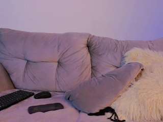 alanajoness webcam