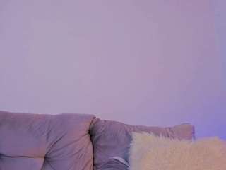 alanajoness Live Webcam on CamSoda